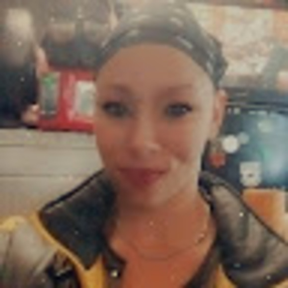 rheacothern44